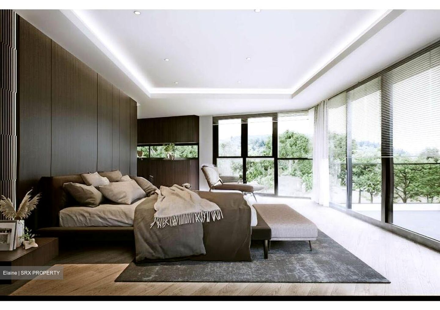 Lynwood Grove (D13), Detached #496489391